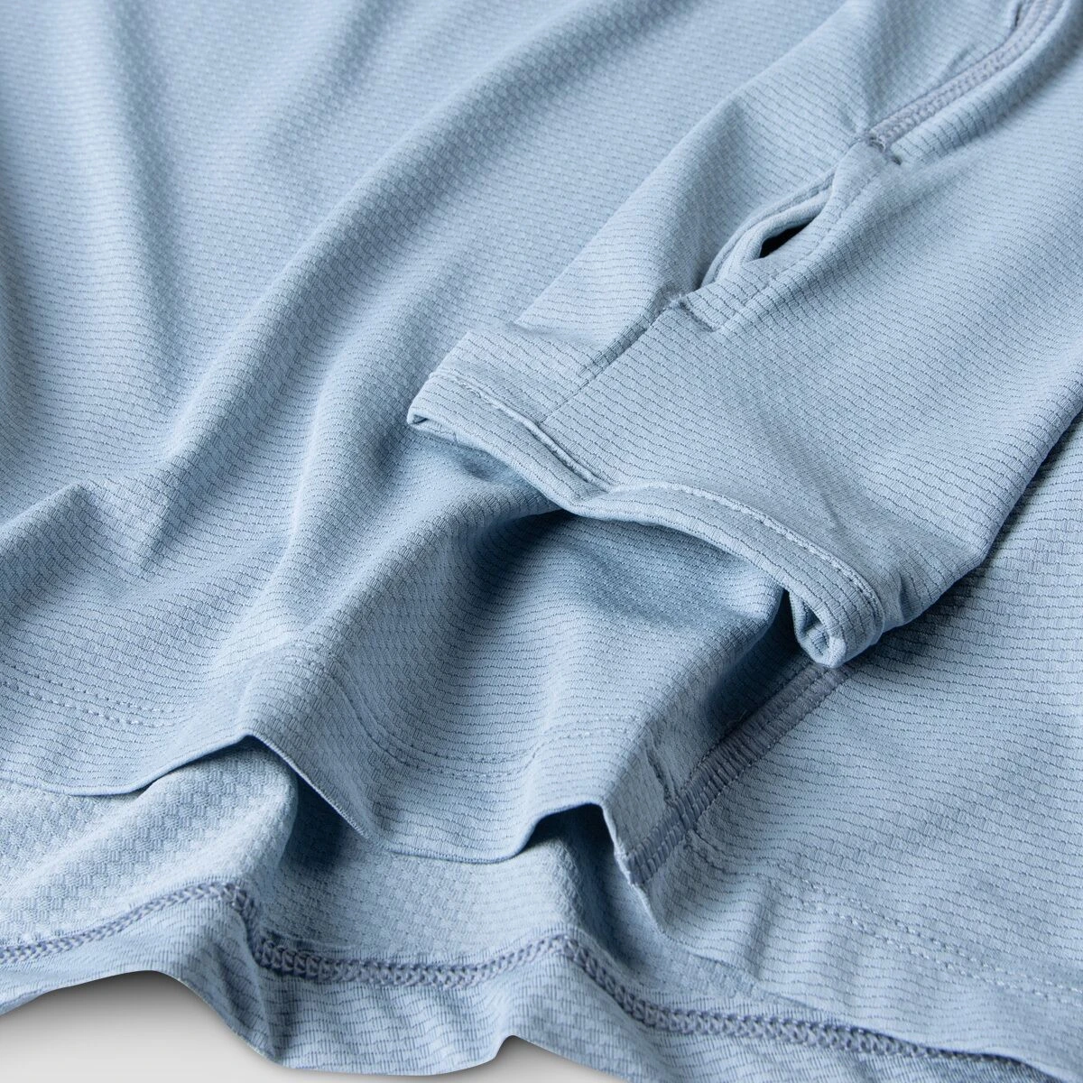 Tahoe 2 Sun Hoodie - Women's 4 Tahoe 2 Sun Hoodie - Women's - Image 2