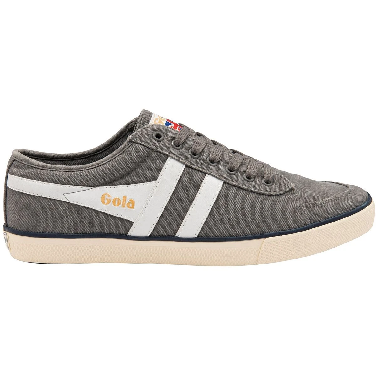 Gola Comet Shoe - Men's 6 Gola Comet Shoe - Men's - Image 4