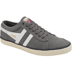 Gola Comet Shoe - Men's 9 Gola Comet Shoe - Men's -Chic Clothing Store ASHWHINAV D1
