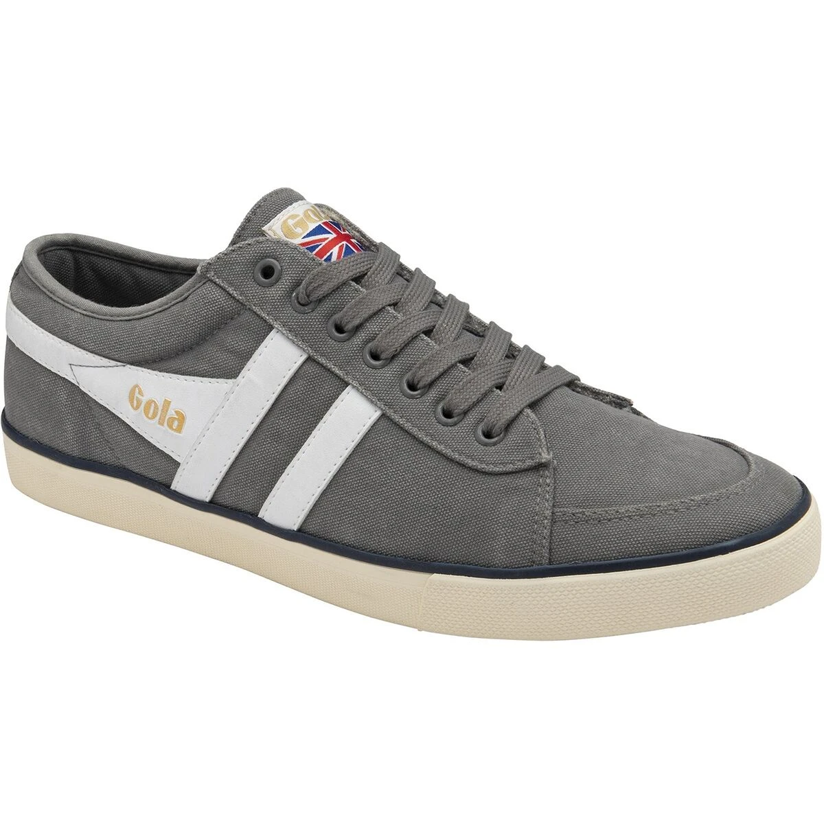 Gola Comet Shoe - Men's 5 Gola Comet Shoe - Men's - Image 3