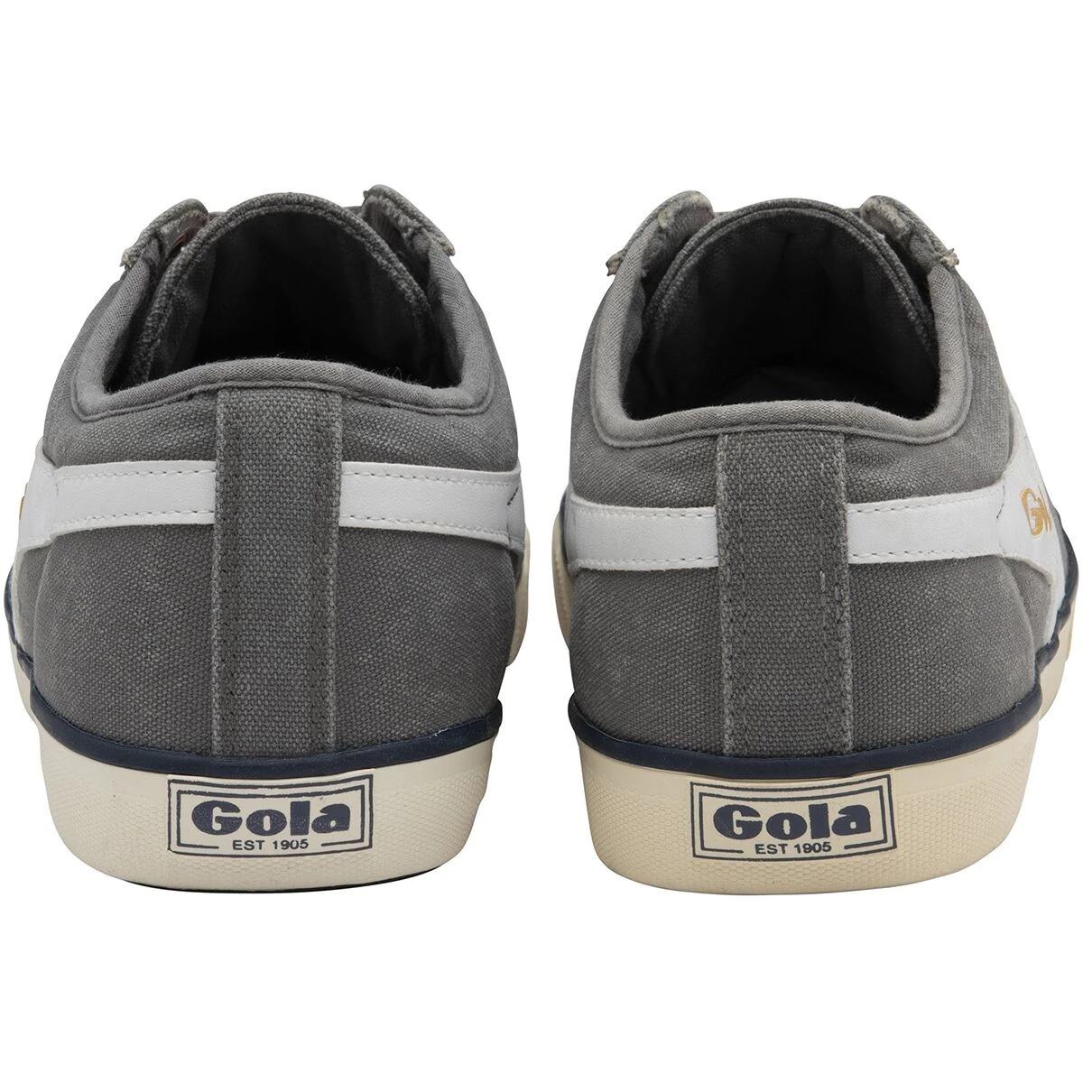 Gola Comet Shoe - Men's 7 Gola Comet Shoe - Men's - Image 5