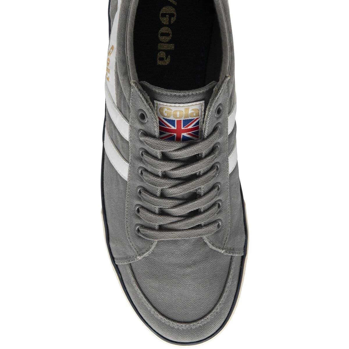 Gola Comet Shoe - Men's 4 Gola Comet Shoe - Men's - Image 2