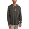 Marine Layer Heavy Slub Hoodie - Men's 1 Marine Layer Heavy Slub Hoodie - Men's -Chic Clothing Store ASP