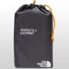 The North Face Tadpole SL 2 Footprint 1 The North Face Tadpole SL 2 Footprint -Chic Clothing Store ASPGRE D2