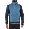 La Sportiva Zeal Insulated Jacket - Men's 2 La Sportiva Zeal Insulated Jacket - Men's -Chic Clothing Store ATLNIGBLU
