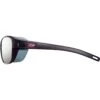 Julbo Camino Sunglasses 2 Julbo Camino Sunglasses -Chic Clothing Store AUB D1