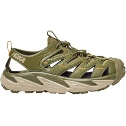 Hoka Hopara Sandal - Men's -Chic Clothing Store AVOOXFTAN