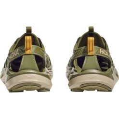 Hoka Hopara Sandal - Men's -Chic Clothing Store AVOOXFTAN D4