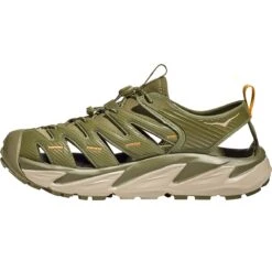 Hoka Hopara Sandal - Men's -Chic Clothing Store AVOOXFTAN D6