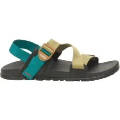 Chaco Lowdown Sandal - Men's 12 Chaco Lowdown Sandal - Men's -Chic Clothing Store AVOTEA