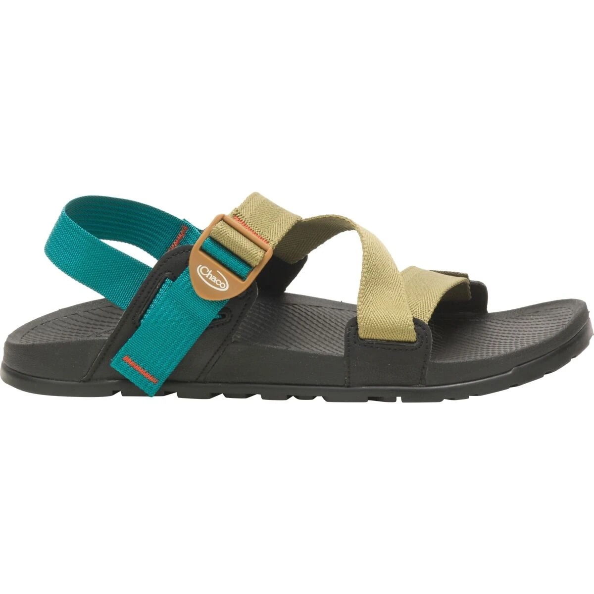 Chaco Lowdown Sandal - Men's 5 Chaco Lowdown Sandal - Men's - Image 3