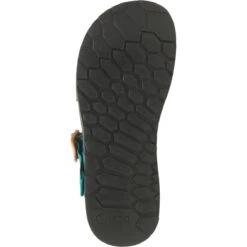 Chaco Lowdown Sandal - Men's 16 Chaco Lowdown Sandal - Men's -Chic Clothing Store AVOTEA D3