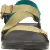 Chaco Lowdown Sandal - Men's 2 Chaco Lowdown Sandal - Men's -Chic Clothing Store AVOTEA D4