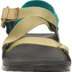 Chaco Lowdown Sandal - Men's