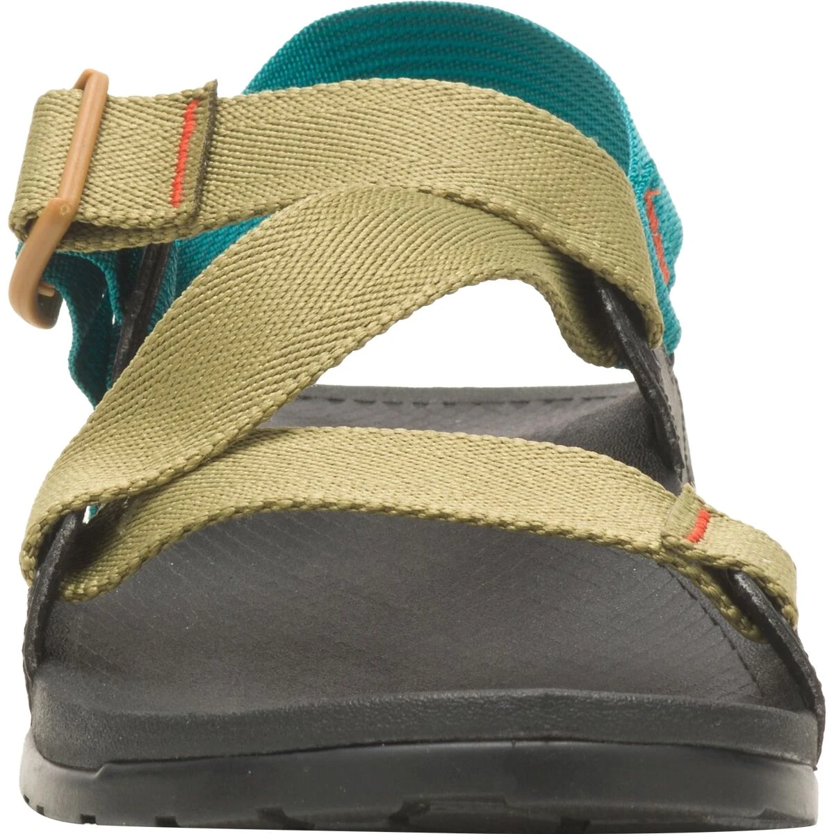 Chaco Lowdown Sandal - Men's 3 Chaco Lowdown Sandal - Men's