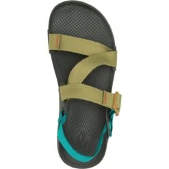 Chaco Lowdown Sandal - Men's 14 Chaco Lowdown Sandal - Men's -Chic Clothing Store AVOTEA D5