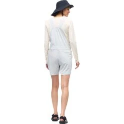 Vane Romper - Women's -Chic Clothing Store AVO D1