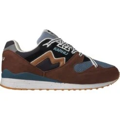 Karhu Synchron Classic Sneaker -Chic Clothing Store AZTBROSUG