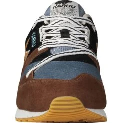 Karhu Synchron Classic Sneaker -Chic Clothing Store AZTBROSUG D1