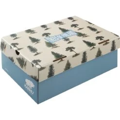 Karhu Synchron Classic Sneaker -Chic Clothing Store AZTBROSUG D3