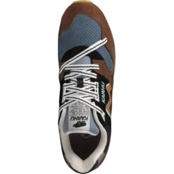 Karhu Synchron Classic Sneaker -Chic Clothing Store AZTBROSUG D4