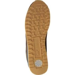 Karhu Synchron Classic Sneaker -Chic Clothing Store AZTBROSUG D6