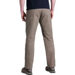 KUHL Rydr Pant - Men's -Chic Clothing Store BADKH D11