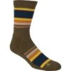 Pendleton National Park Crew Sock -Chic Clothing Store BADSTR