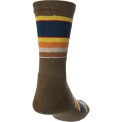 Pendleton National Park Crew Sock 9 Pendleton National Park Crew Sock -Chic Clothing Store BADSTR D1