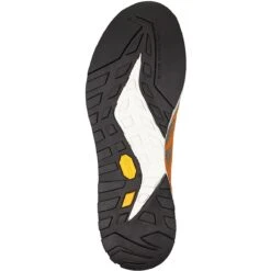 Scarpa Gecko Air Flip Shoe -Chic Clothing Store BALBLUGLO D1