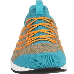 Scarpa Gecko Air Flip Shoe -Chic Clothing Store BALBLUGLO D5