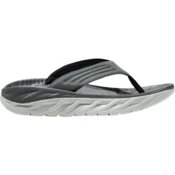 Hoka Ora Recovery Flip Flop - Men's 11 Hoka Ora Recovery Flip Flop - Men's -Chic Clothing Store BALGREMER