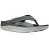 Hoka Ora Recovery Flip Flop - Men's 1 Hoka Ora Recovery Flip Flop - Men's -Chic Clothing Store BALGREMER D1
