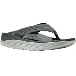 Hoka Ora Recovery Flip Flop - Men's