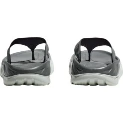 Hoka Ora Recovery Flip Flop - Men's 13 Hoka Ora Recovery Flip Flop - Men's -Chic Clothing Store BALGREMER D2