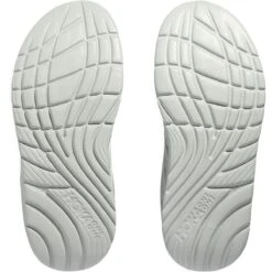 Hoka Ora Recovery Flip Flop - Men's 15 Hoka Ora Recovery Flip Flop - Men's -Chic Clothing Store BALGREMER D3