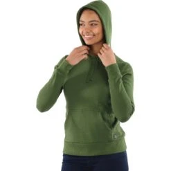 ARTILECT Studio Hoodie - Women's -Chic Clothing Store BAL D3