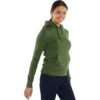 ARTILECT Studio Hoodie - Women's -Chic Clothing Store BAL D4