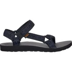 Teva Original Universal Sandal - Men's 20 Teva Original Universal Sandal - Men's -Chic Clothing Store BANTOTECLA