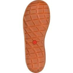 Astral Loyak AC Water Shoe - Men's -Chic Clothing Store BASBLA D3