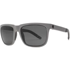 ELECTRIC Knoxville S Polarized Sunglasses 9 ELECTRIC Knoxville S Polarized Sunglasses -Chic Clothing Store BAT