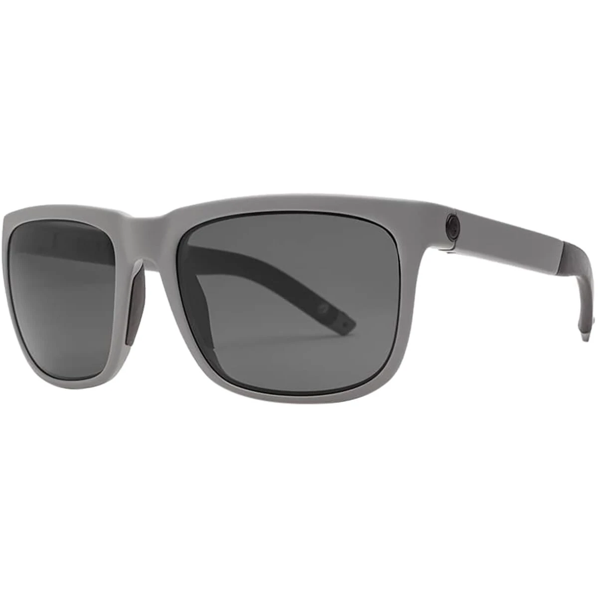 ELECTRIC Knoxville S Polarized Sunglasses 6 ELECTRIC Knoxville S Polarized Sunglasses - Image 4