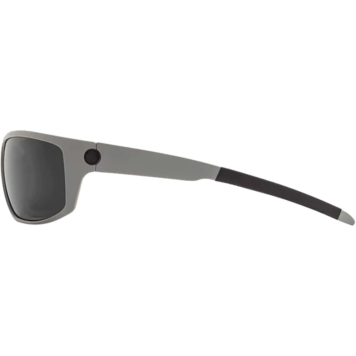 ELECTRIC Tech One XL Polarized Sunglasses 5 ELECTRIC Tech One XL Polarized Sunglasses - Image 3