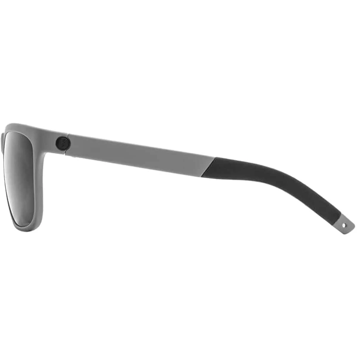 ELECTRIC Knoxville S Polarized Sunglasses 3 ELECTRIC Knoxville S Polarized Sunglasses