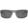 ELECTRIC Tech One XL Polarized Sunglasses