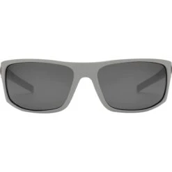 ELECTRIC Tech One XL Polarized Sunglasses