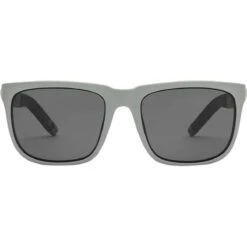 ELECTRIC Knoxville S Polarized Sunglasses 8 ELECTRIC Knoxville S Polarized Sunglasses -Chic Clothing Store BAT D2