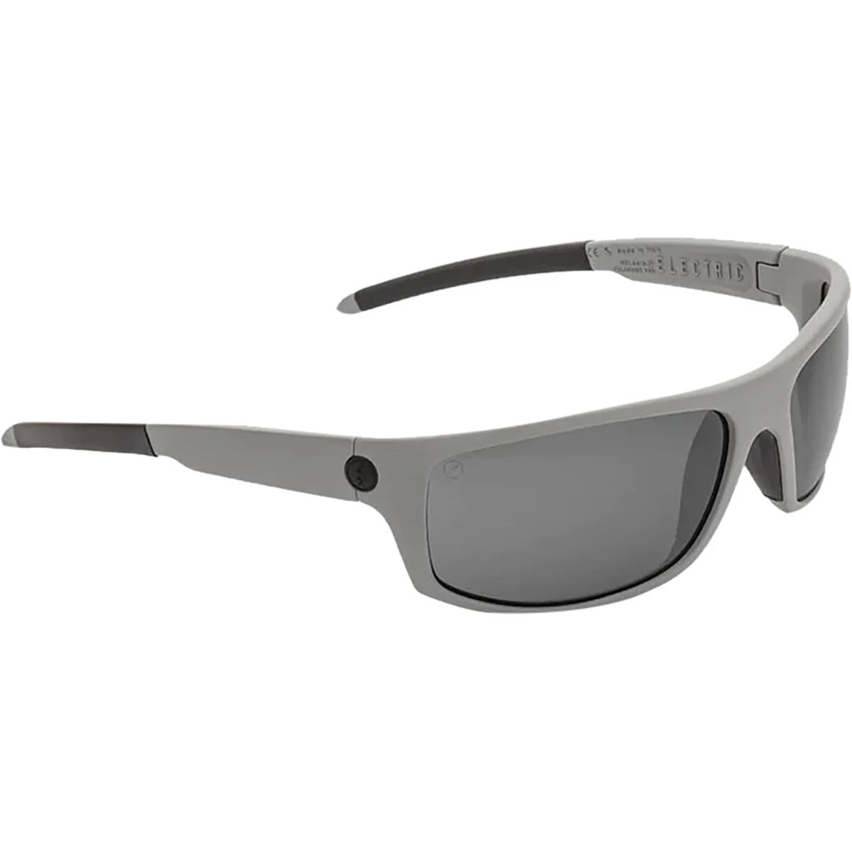 ELECTRIC Tech One XL Polarized Sunglasses 4 ELECTRIC Tech One XL Polarized Sunglasses - Image 2