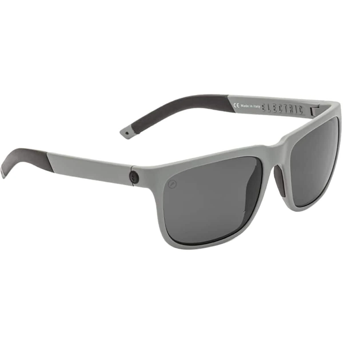 ELECTRIC Knoxville S Polarized Sunglasses 4 ELECTRIC Knoxville S Polarized Sunglasses - Image 2