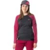 Dynafit 24/7 PTC Pullover - Women's